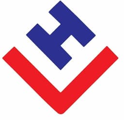 company image