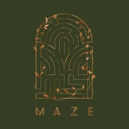 company image