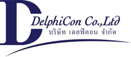 company image