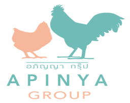 company image