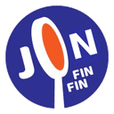 jonfinfin