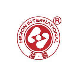 company image