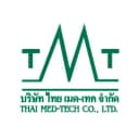 บริษัท ไทย เมด-เทค จำกัด