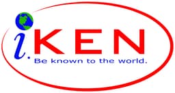 company image