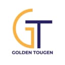 Golden Tougen Co.,Ltd