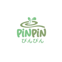 company image
