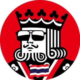 company image