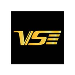 company image