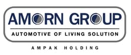 company image