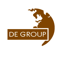 company image