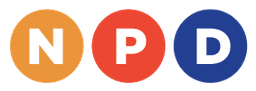 company image
