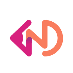 company image