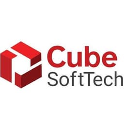 company image