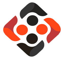 company image