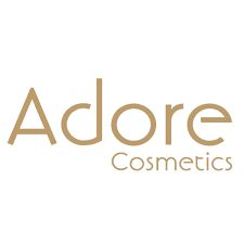 company image