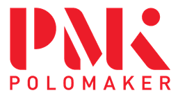company image