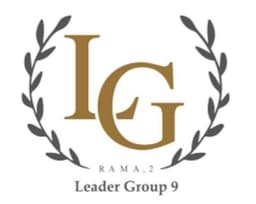 company image