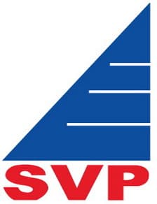 company image