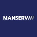 MAN MANNAGEMENT CO., LTD