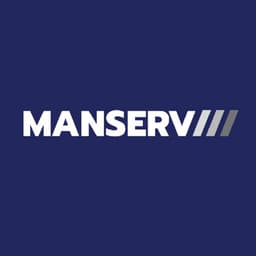 company image