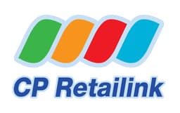company image