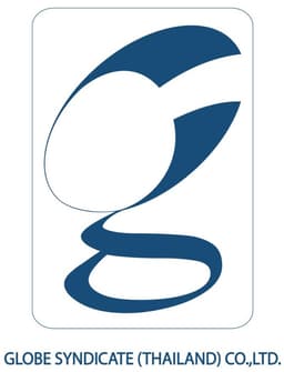 company image