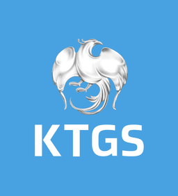 company image