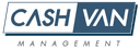 Cashvan Management
