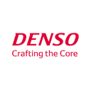 DENSO (Thailand) Co., Ltd.