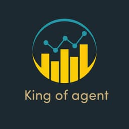 company image