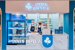 company image