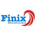 Finix Solutions co., Ltd.