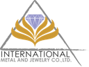 International Metal And Jewelry Co.,Ltd.
