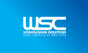 wscreations