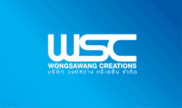 company image