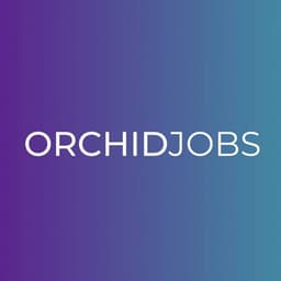 company image