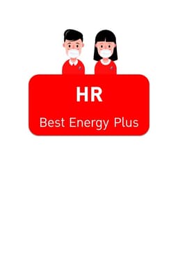 company image