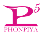 company image