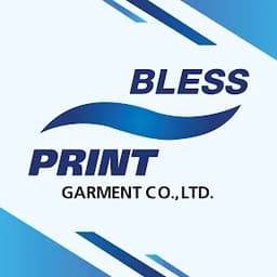 company image