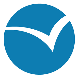 company image