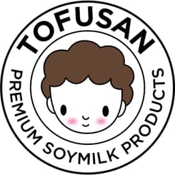 company image
