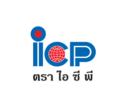 company image