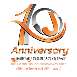 company image
