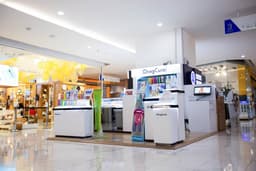 company image