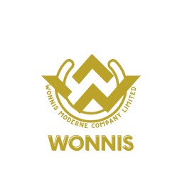 company image
