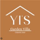 Yi's garden villa