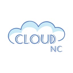 company image
