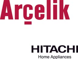 company image