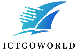 company image