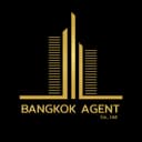 Bangkok Agent